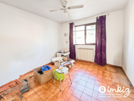 
                                                                                        Vente
                                                                                         Maison plain pied 85m2 sur 780m2