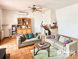 
                                                                                        Vente
                                                                                         Maison plain pied 85m2 sur 780m2