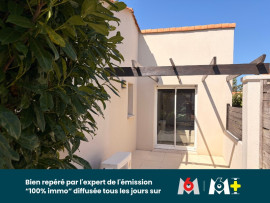 
                                                                                        Vente
                                                                                         MAISON PLAIN PIED PISCINE CHAUFFEE DOUBLE GARAGE POOL HOUSE - LE TOUT PARFAITEMENT ENTRETENU AUX BORDS DE LA FORET DE TOUFFOU