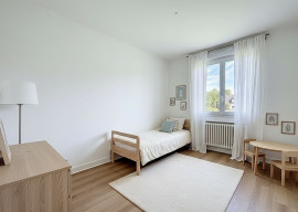 
                                                                                        Vente
                                                                                         MAISON PLAIN PIED RENOVEE 4 CHAMBRES SAINT-LO
