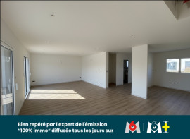 
                                                                                        Vente
                                                                                         Maison Ploneour Lanvern 1
