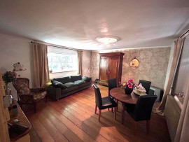 Vente
Maison prête à emménager dans un village franç