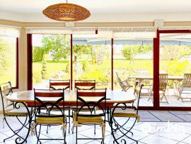 
                                                                                        Vente
                                                                                         Maison proche Lyons la Forêt avec dépendance