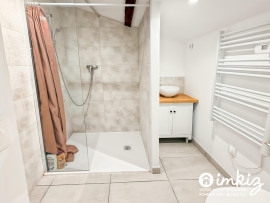 
                                                                                        Vente
                                                                                         Maison provençale rénovée