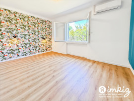 
                                                                                        Vente
                                                                                         Maison provençale rénovée