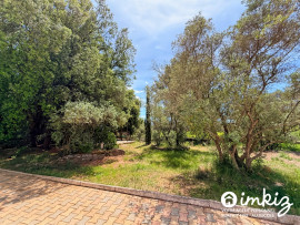 
                                                                                        Vente
                                                                                         Maison provençale rénovée