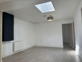 
                                                                                        Location
                                                                                         Maison – quartier piscine - idéal famille