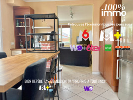 Vente
MAISON RAGON