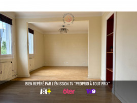 Vente
MAISON RAGON