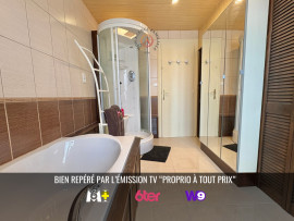 Vente
MAISON RAGON