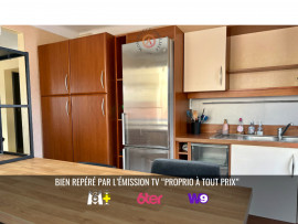 Vente
MAISON RAGON