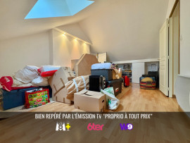 Vente
MAISON RAGON