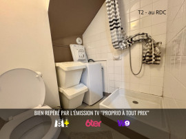 Vente
MAISON RAGON
