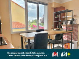 
                                                                                        Vente
                                                                                         MAISON RAGON