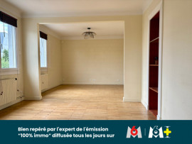 
                                                                                        Vente
                                                                                         MAISON RAGON