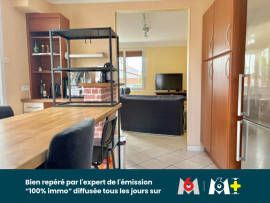 
                                                                                        Vente
                                                                                         MAISON RAGON