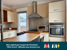 
                                                                                        Vente
                                                                                         MAISON RAGON