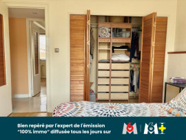 
                                                                                        Vente
                                                                                         MAISON RAGON