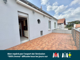 
                                                                                        Vente
                                                                                         MAISON RAGON