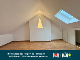 
                                                                                        Vente
                                                                                         MAISON RAGON