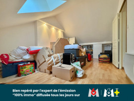 
                                                                                        Vente
                                                                                         MAISON RAGON