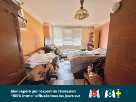 
                                                                                        Vente
                                                                                         MAISON RAGON