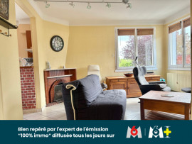 
                                                                                        Vente
                                                                                         MAISON RAGON