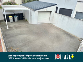 
                                                                                        Vente
                                                                                         MAISON RAGON