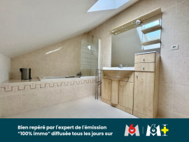 
                                                                                        Vente
                                                                                         MAISON RAGON