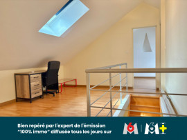 
                                                                                        Vente
                                                                                         MAISON RAGON