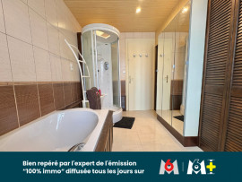 
                                                                                        Vente
                                                                                         MAISON RAGON