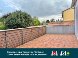 
                                                                                        Vente
                                                                                         MAISON RAGON