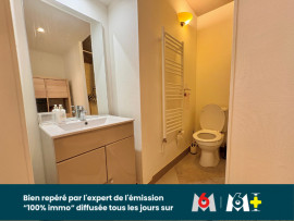 
                                                                                        Vente
                                                                                         MAISON RAGON