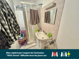 
                                                                                        Vente
                                                                                         MAISON RAGON