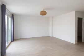 
                                                                                        Vente
                                                                                         Maison récente Fronsac