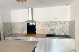 
                                                                                        Vente
                                                                                         Maison récente Fronsac