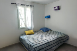 
                                                                                        Vente
                                                                                         Maison récente Fronsac