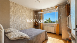 
                                                                                        Vente
                                                                                         MAISON RENOVEE – 145 M² – 7 PIECES DONT 5 CHAMBRES – 1 555 M² – DPE D – PERREX