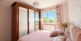 
                                                                                        Vente
                                                                                         MAISON RENOVEE – 145 M² – 7 PIECES DONT 5 CHAMBRES – 1 555 M² – DPE D – PERREX