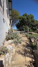 
                                                                                        Vente
                                                                                         MAISON RENOVEE – 145 M² – 7 PIECES DONT 5 CHAMBRES – 1 555 M² – DPE D – PERREX