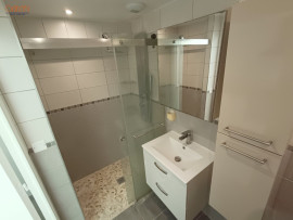 
                                                                                        Location
                                                                                         Maison rénovée 2 chambres Amiens Saint-Pierre