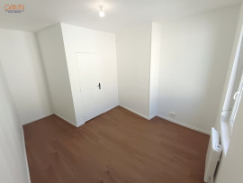 
                                                                                        Location
                                                                                         Maison rénovée 2 chambres Amiens Saint-Pierre