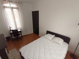 
                                                                                        Vente
                                                                                         Maison rénovée 3 chambres et cour