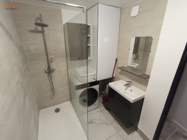 
                                                                                        Vente
                                                                                         Maison rénovée 3 chambres et cour