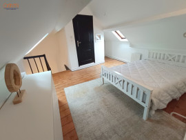 
                                                                                        Vente
                                                                                         Maison rénovée 3 chambres et cour