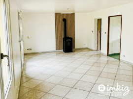 
                                                                                        Vente
                                                                                         Maison rénovée 5 pièces avec jardin expo sud