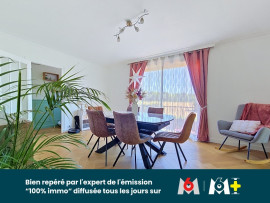 
                                                                                        Vente
                                                                                         Maison rénovée avec goût – cadre nature à 8 min d’Amboise