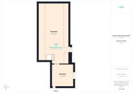 
                                                                                        Vente
                                                                                         Maison rénovée, Lieu unique sans vis-à-vis – Vue exceptionnelle – Charme et nature
