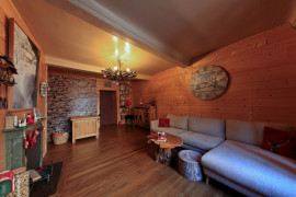 
                                                                                        Vente
                                                                                         MAISON + RESTAURANT+Fond Commerce