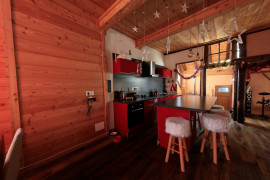 
                                                                                        Vente
                                                                                         MAISON + RESTAURANT+Fond Commerce